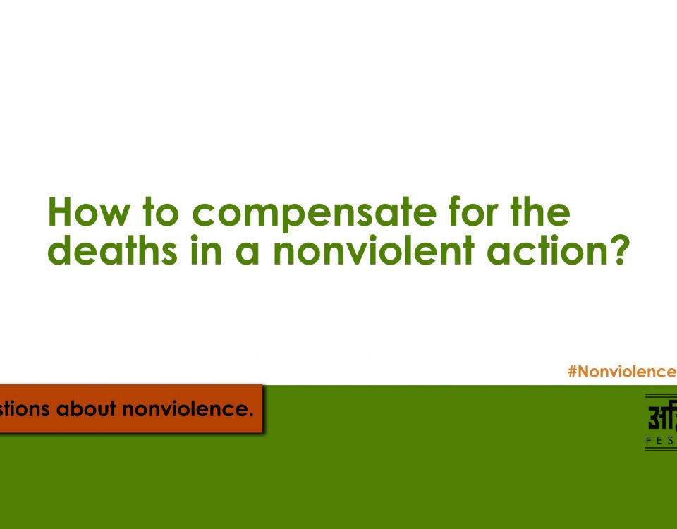 nonviolence-deaths-struggle
