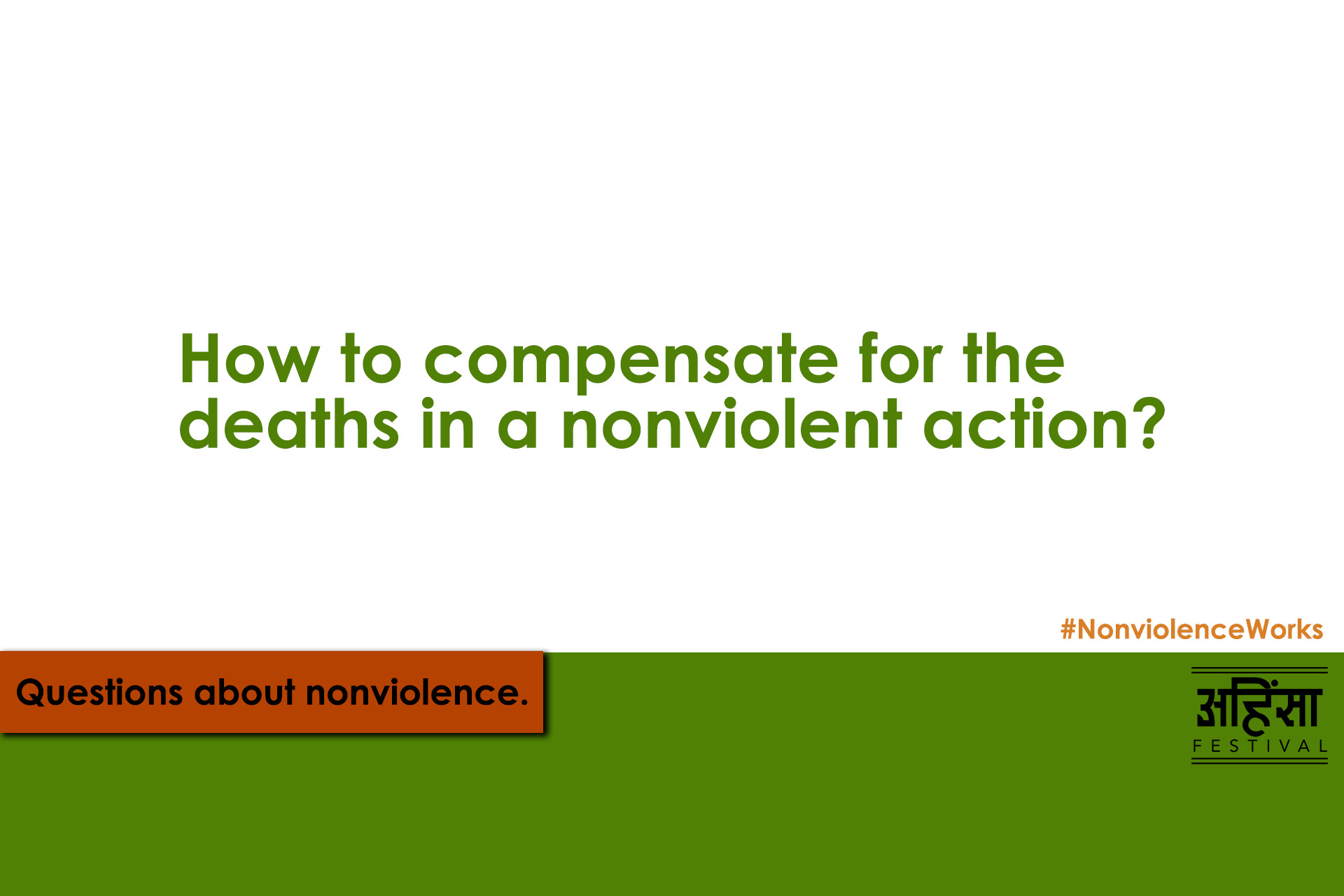 nonviolence-deaths-struggle