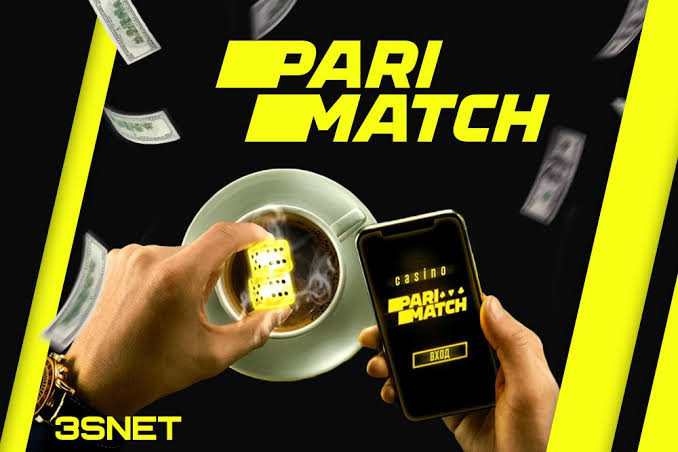 Co je Parimatch? Shrnutí společnosti, historie a mezinárodní dosah