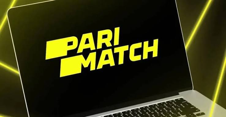 Обзор приветственных бонусов Parimatch: акции для новых и постоянных игроков