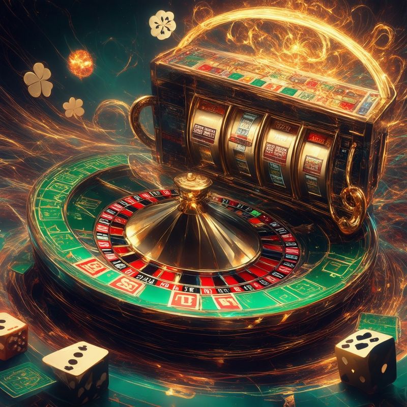 The Very Best Online Pokies Recommended in Australia