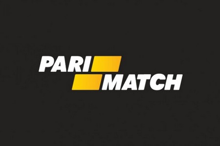 В Parimatch легко доступны различные способы оплаты