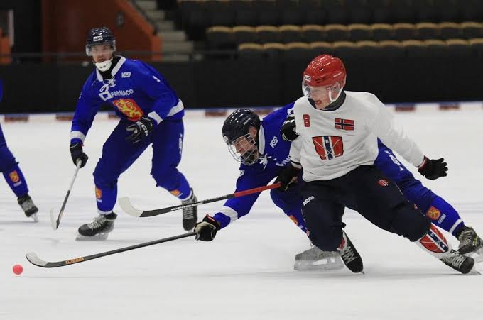 A Guide to Betting on Bandy