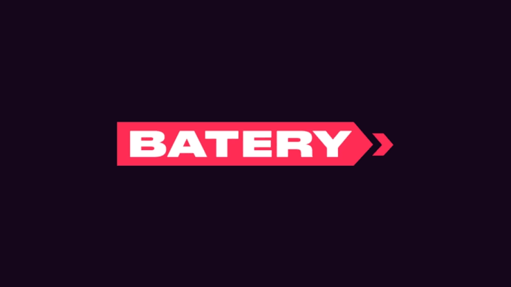 Batery App - Updated for Latest Variation