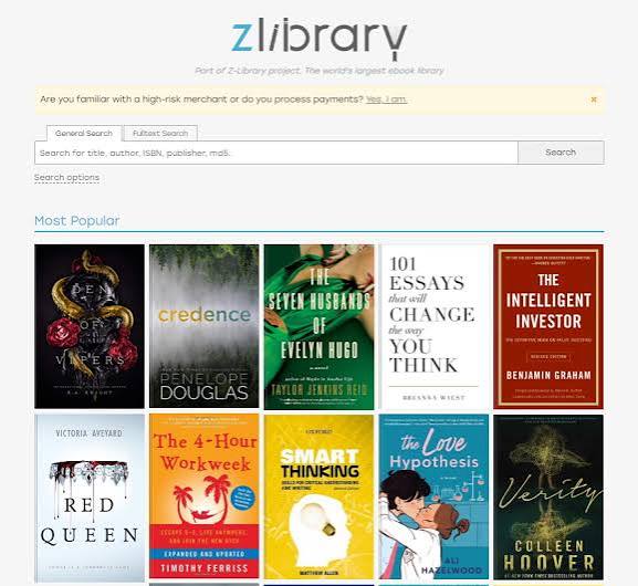 Ideal PDF Drive Alternatives for Easy Book Access Ideal PDF Drive Alternatives for Easy Book Access