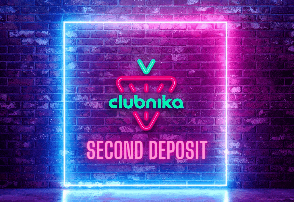 Обзор Clubnika и бонусные предложения казино
