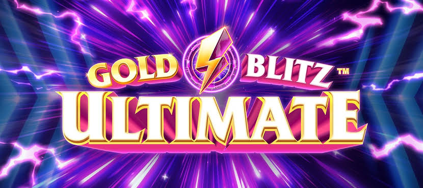 Online Gold Blitz Express Slot-Testbericht