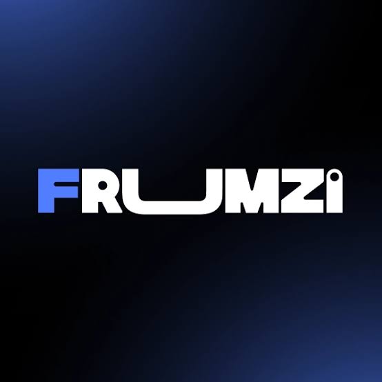 Recensione del casinò Frumzi