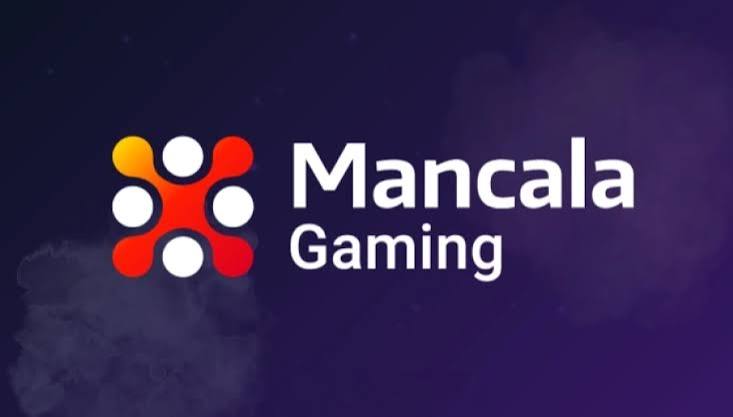 Testimonial of the 10 Ideal Mancala Video Gaming Online Slots
