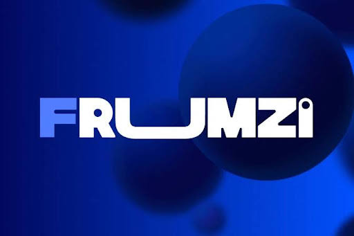 Testimonianza sul casinò Frumzi